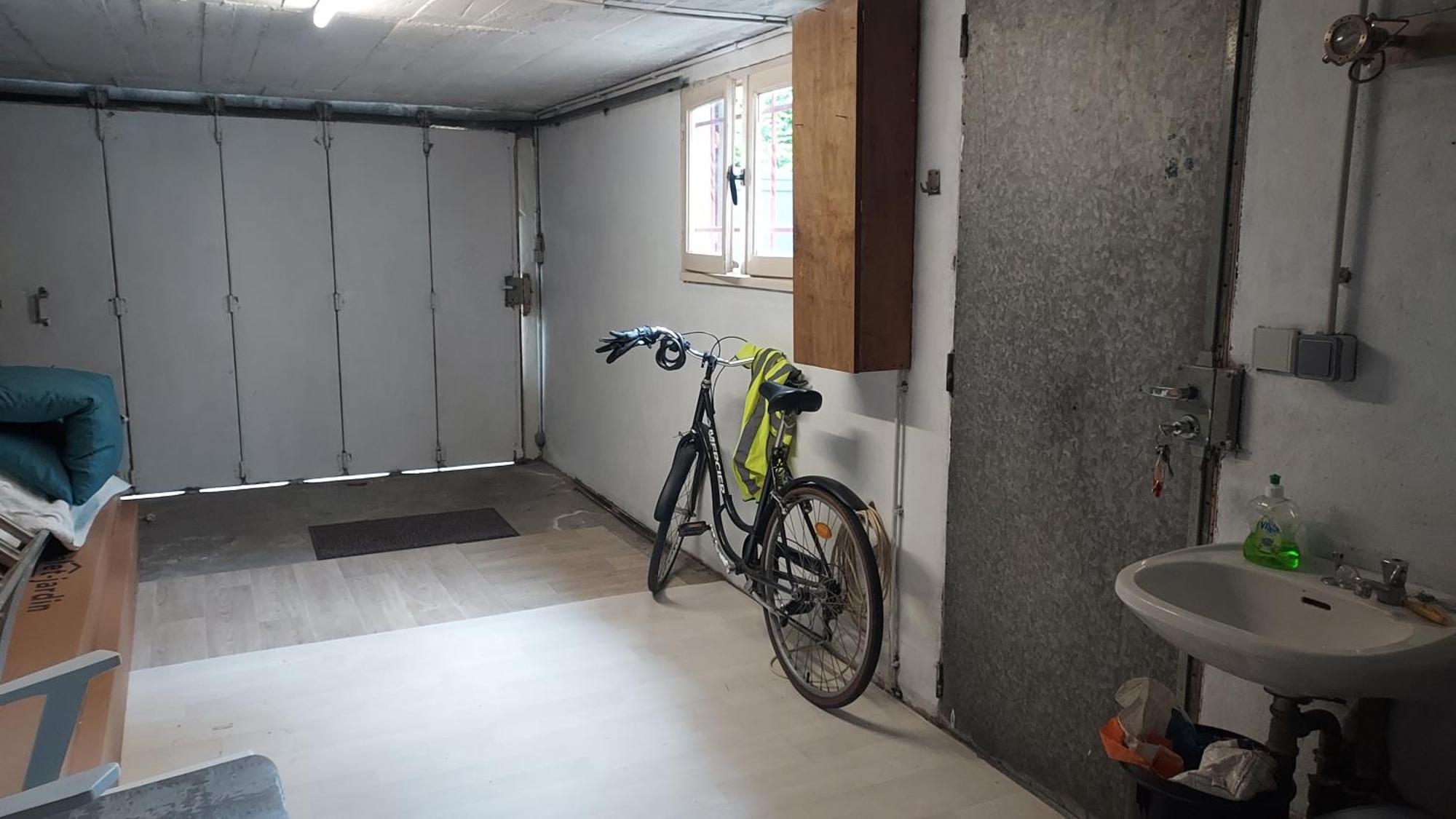 Chez Lolo Double 14,60 M2 * Pessac