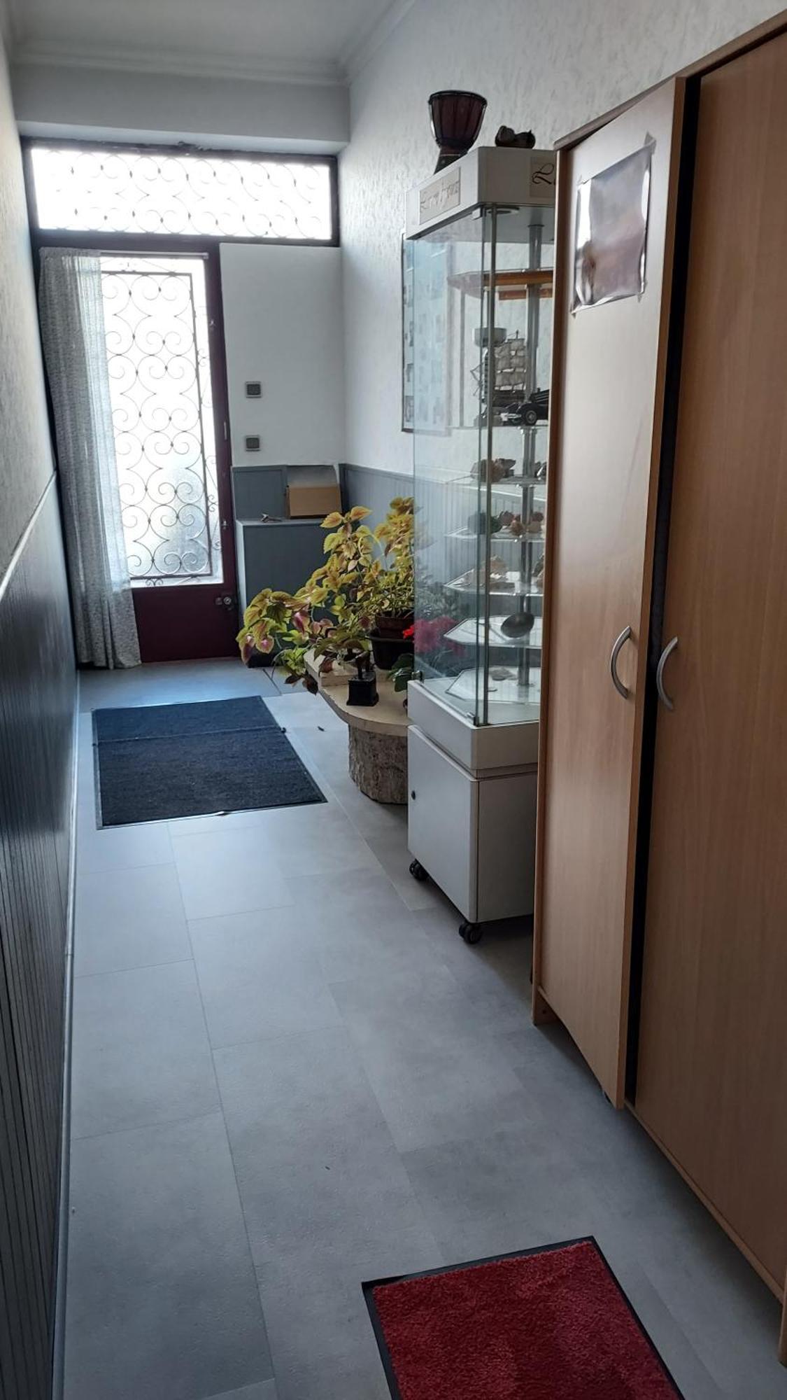 Privatunterkunft Chez Lolo Double 14,60 M2 *
