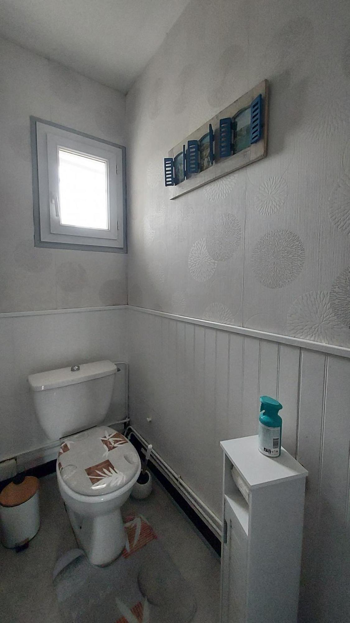 Chez Lolo Double 14,60 M2
